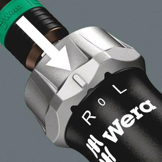 wera_05051031001