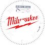 milwaukee_4932471318