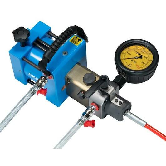 skf_thap400ek10_2