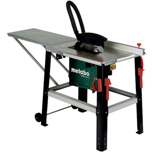 metabo_0103152100