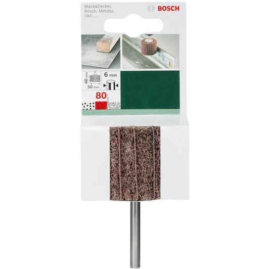 bosch_2609256286