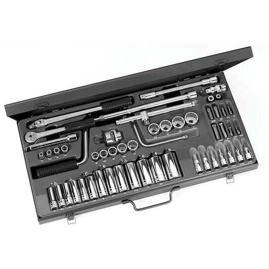 facom_j450u