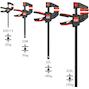 bessey_ezl45_8