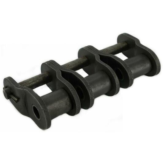 renold_08b3s12i