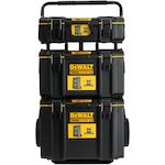 dewalt_dwst83401_1_4