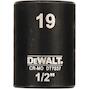 dewalt_dt7537_qz