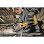 dewalt_dcg405h2t_qw_5