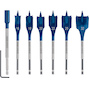 bosch_2608900334