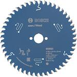bosch_2608644024