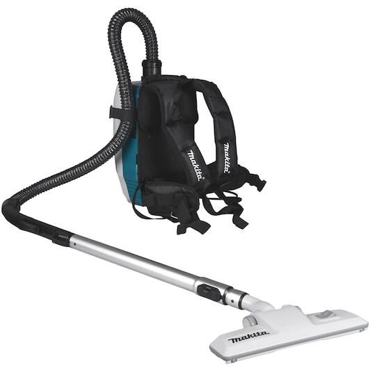 makita_vc008gz09_3