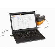 fluke_5315182