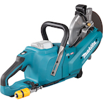makita_ce003gz02_5