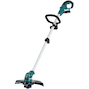 makita_ur100dsaex
