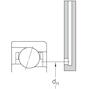 skf_71914cegap4a_2