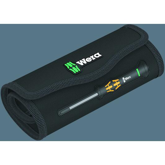 wera_05134019001