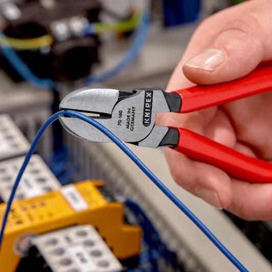 knipex_7001160_4