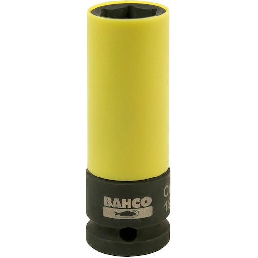 bahco_bwss12p319
