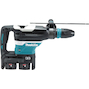makita_dhr400zkun