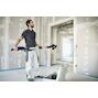 festool_575990_8