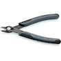 knipex_7861140esd_2