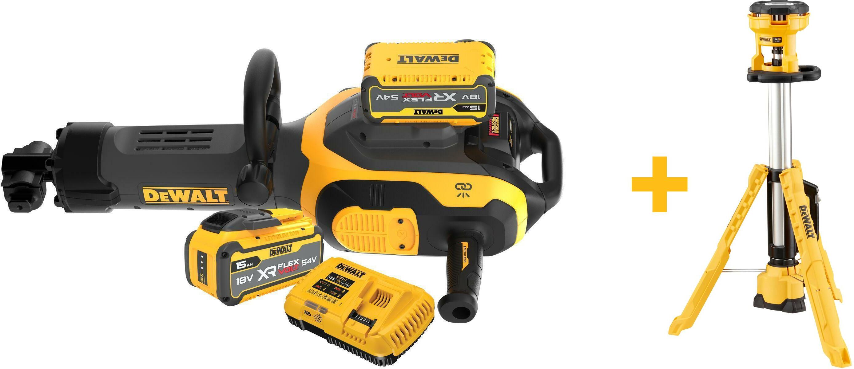 dewalt_dch966z2_qw