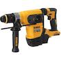 dewalt_dch417nt_xj