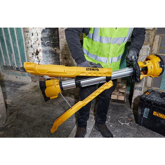 dewalt_dcl079_xj_11