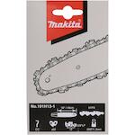 makita_191h13_1