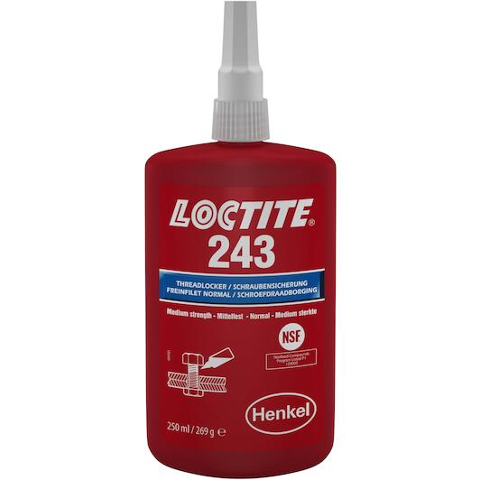 loctite_1335868