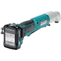 makita_tl064dzj