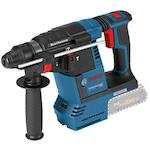 bosch_0615a002m4_3
