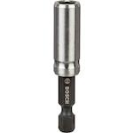 bosch_2608522316