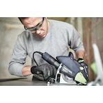 festool_578438_4