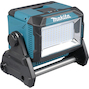 makita_deaml009g