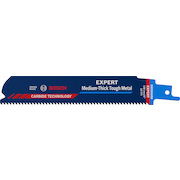 bosch_2608900373