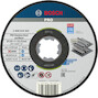 bosch_2608619262