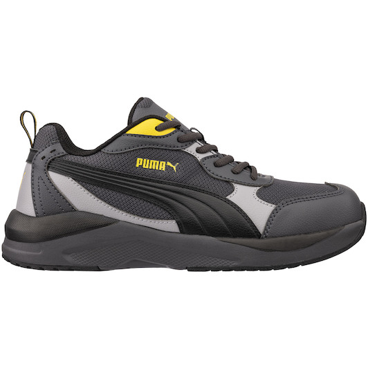 puma_900141276467_40_2