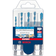 bosch_2608900585