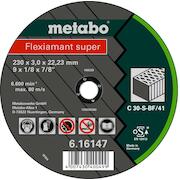 metabo_616733000