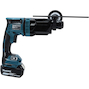 makita_dhr182zj