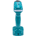 makita_dft085fmz