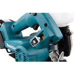 makita_dcc501rtj
