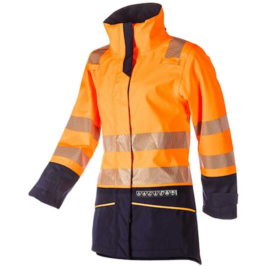 sioen_7331a2et22792xl