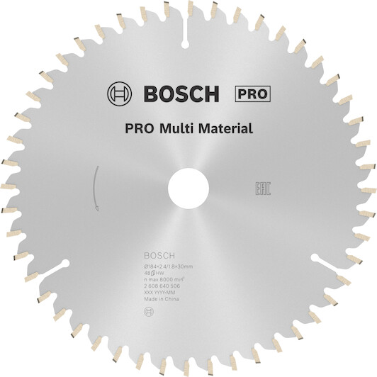 bosch_2608640506