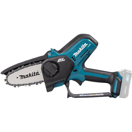 makita_uc100dz