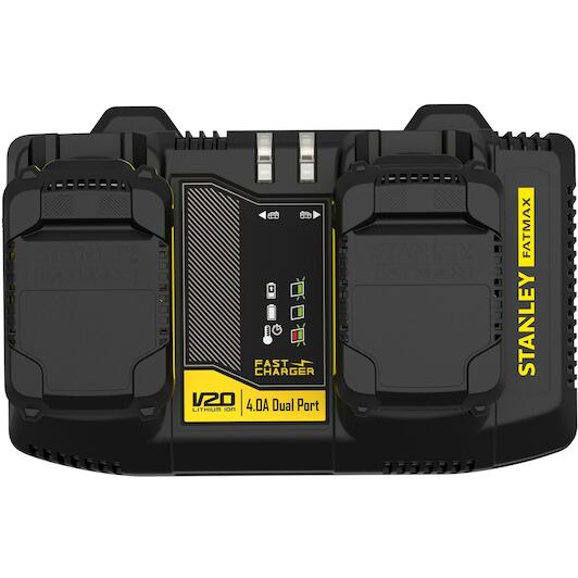 stanley_sfmcb24_qw_3