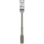bosch_1618601102_2