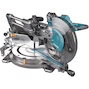 makita_ls003gz01_17