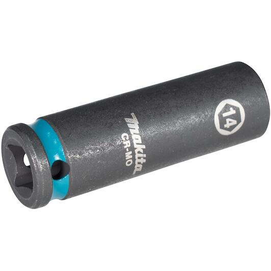 makita_e_16318
