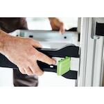 festool_203456